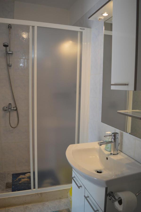 & Kvasic Apartament *