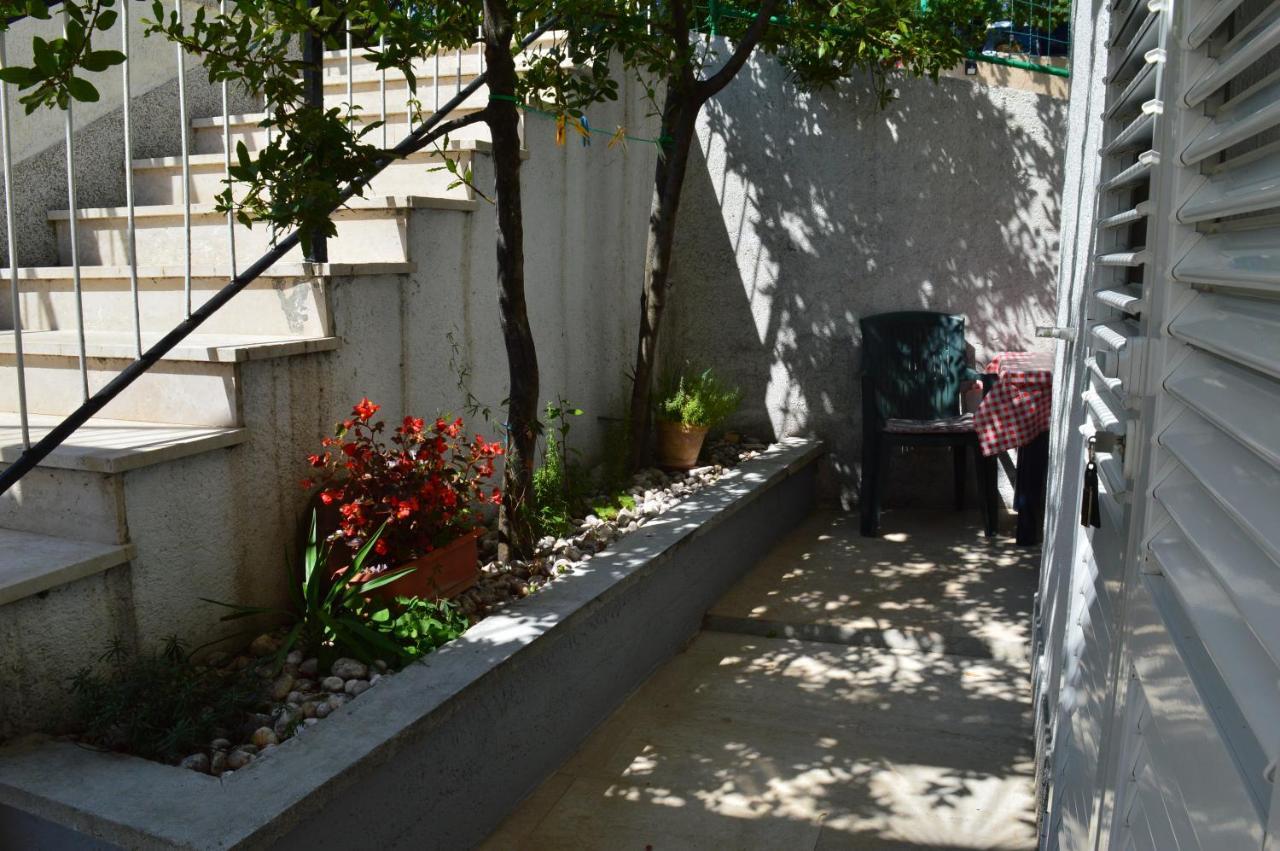 Apartament & Kvasic