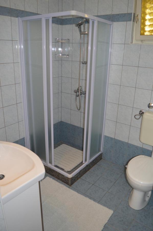 & Kvasic Apartment *