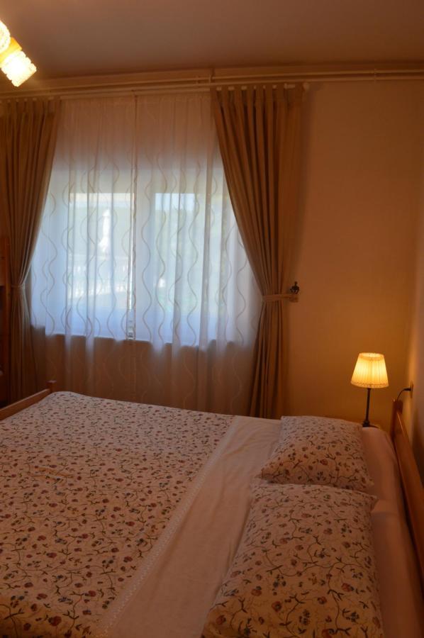 Apartament & Kvasic Krk Town