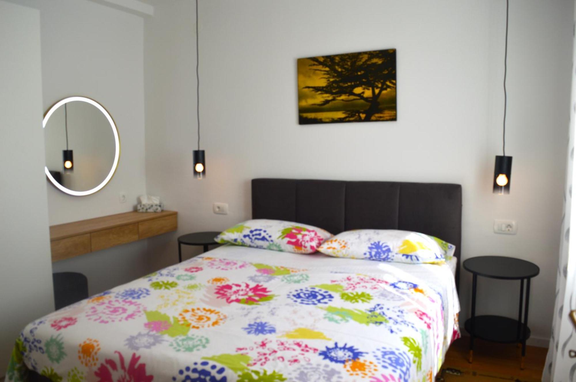 Apartament & Kvasic Krk Town