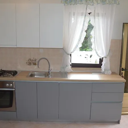 Rooms & Apartments Kvasic Krk Town Zewnętrze zdjęcie