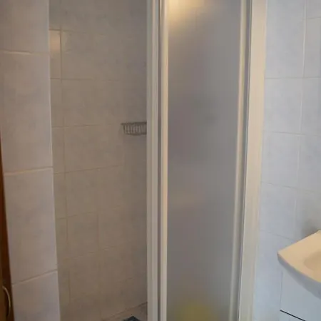Rooms & Apartments Kvasic Krk Town Zewnętrze zdjęcie