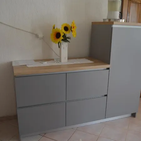 Rooms & Apartments Kvasic Krk Town Zewnętrze zdjęcie
