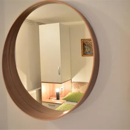 Rooms & Apartments Kvasic Krk Town Zewnętrze zdjęcie