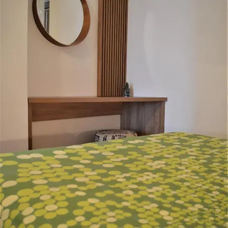 Rooms & Apartments Kvasic Krk Town Zewnętrze zdjęcie