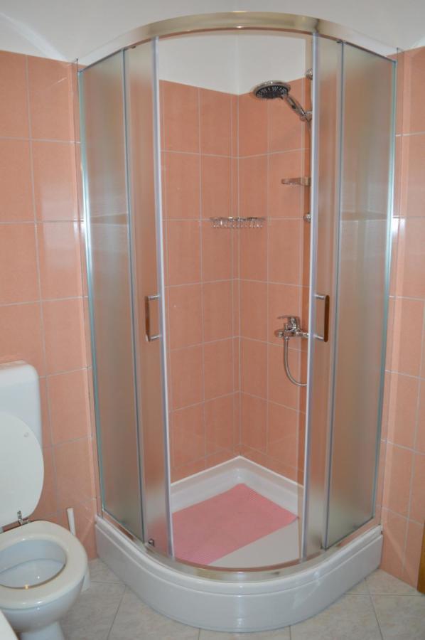 & Kvasic Apartman Krk Town