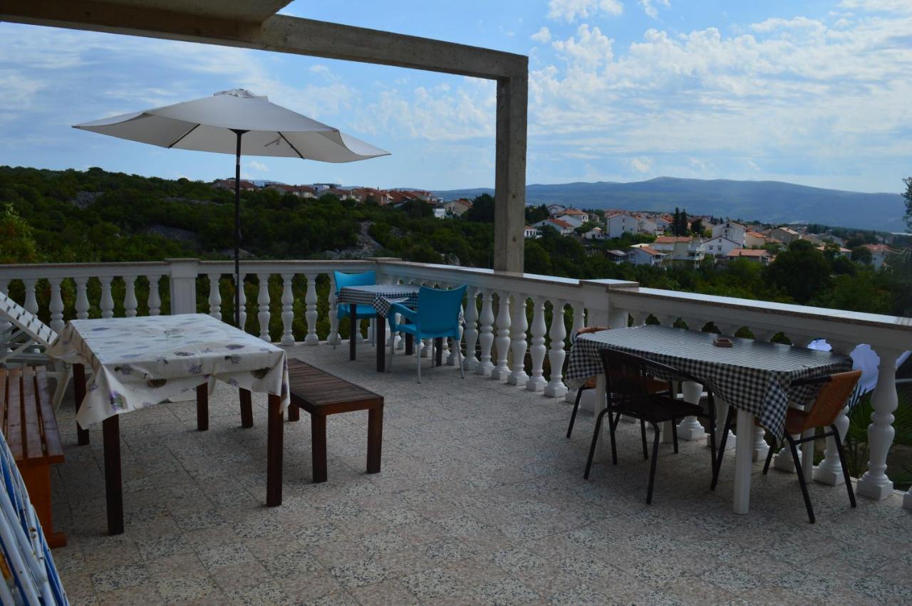 & Kvasić Appartement