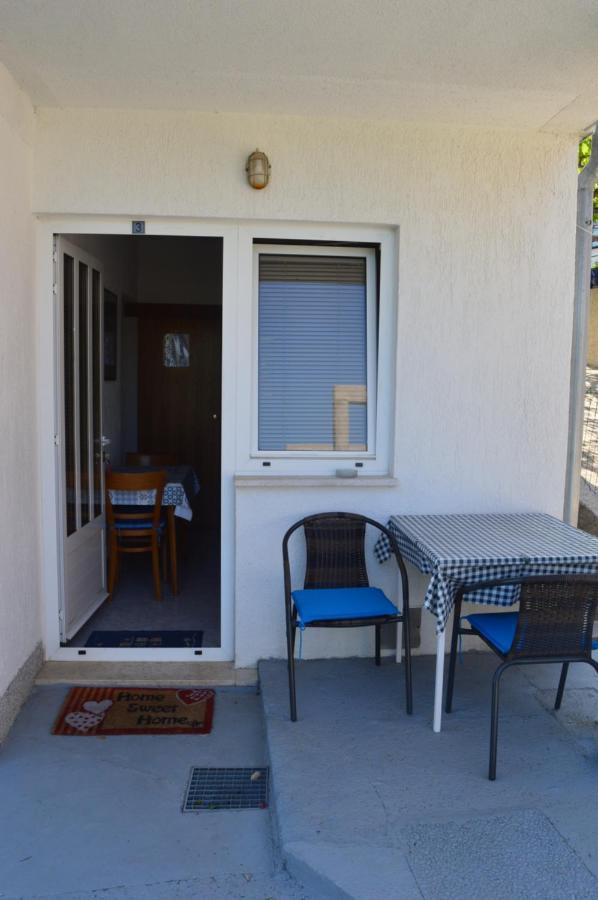 & Kvasić Appartement *