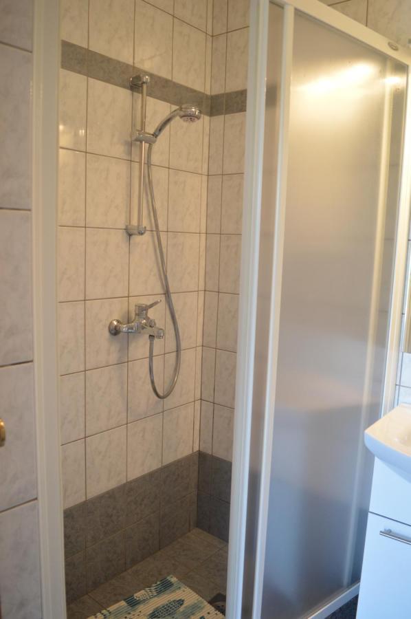 & Kvasić Appartement Krk Town